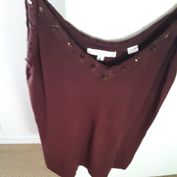 Sweater - Picture 4 of 5